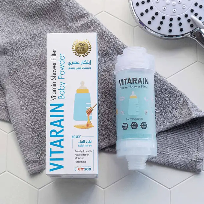 10345367_VitarainShowerFilterBabyPowder-315g--680x680.webp