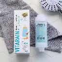 10345367_VitarainShowerFilterBabyPowder-315g--680x680.webp