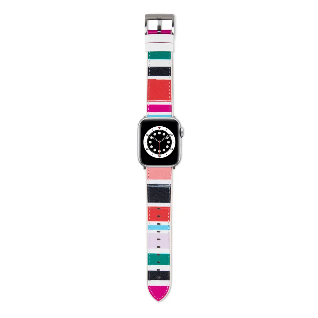 Venturx-PU_Saffiano_lineal-smart_crop-c0-5__0-5-1500x1500.webp