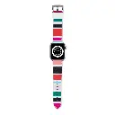 Venturx-PU_Saffiano_lineal-smart_crop-c0-5__0-5-1500x1500.webp
