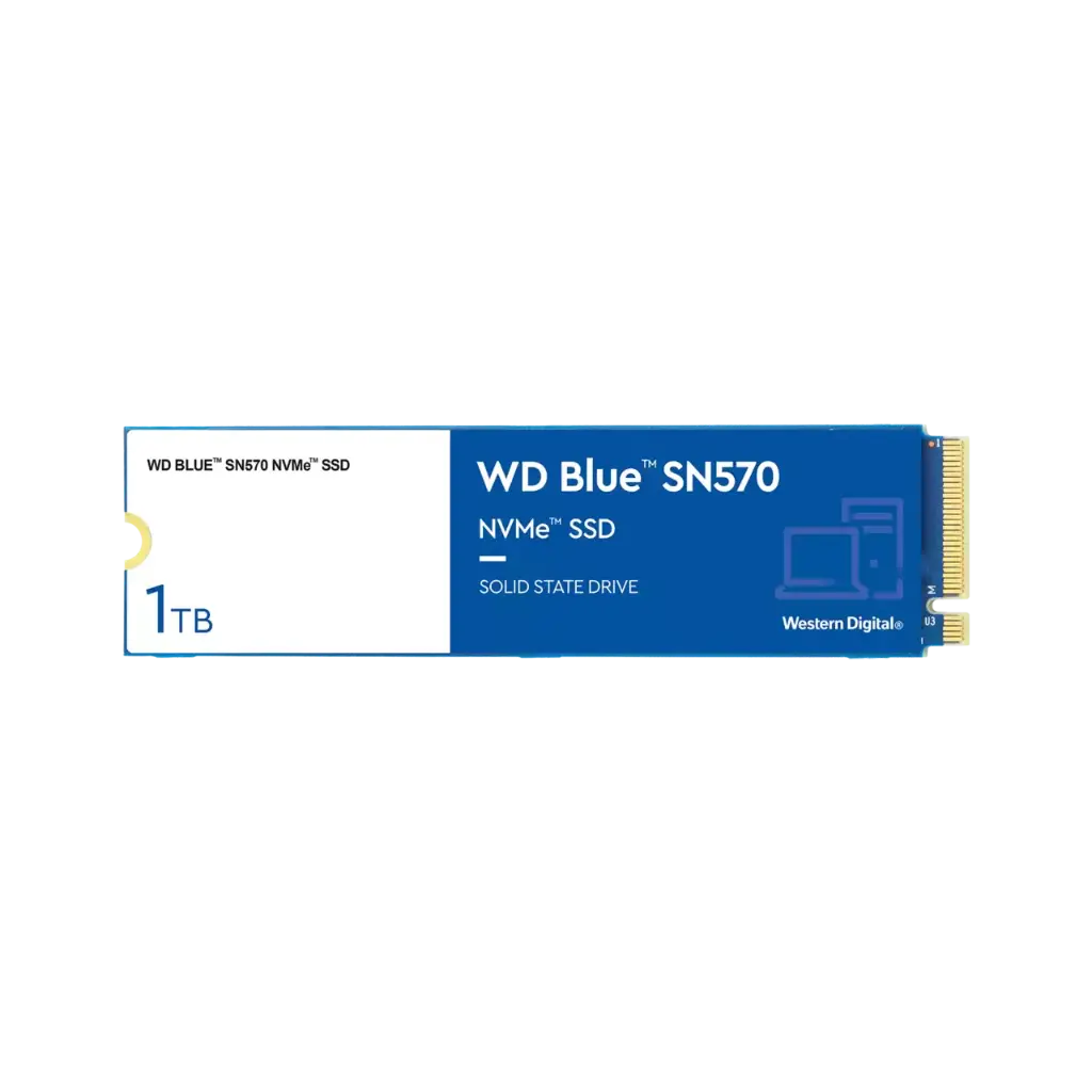 wd-blue-sn570-nvme-ssd-straight-front-1TB.png.wdthumb.1280.1280.webp