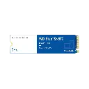 wd-blue-sn570-nvme-ssd-straight-front-1TB.png.wdthumb.1280.1280.webp