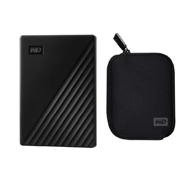 MyPassport-1TB-2TB-Black-Hero.png.wdthumb.1280.1280-01.webp