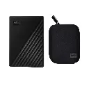 MyPassport-1TB-2TB-Black-Hero.png.wdthumb.1280.1280-01.webp