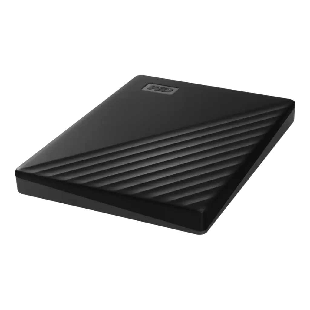 MyPassport-1TB-2TB-Black-Overhead.png.wdthumb.1280.1280.webp