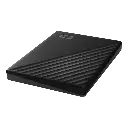 MyPassport-1TB-2TB-Black-Overhead.png.wdthumb.1280.1280.webp