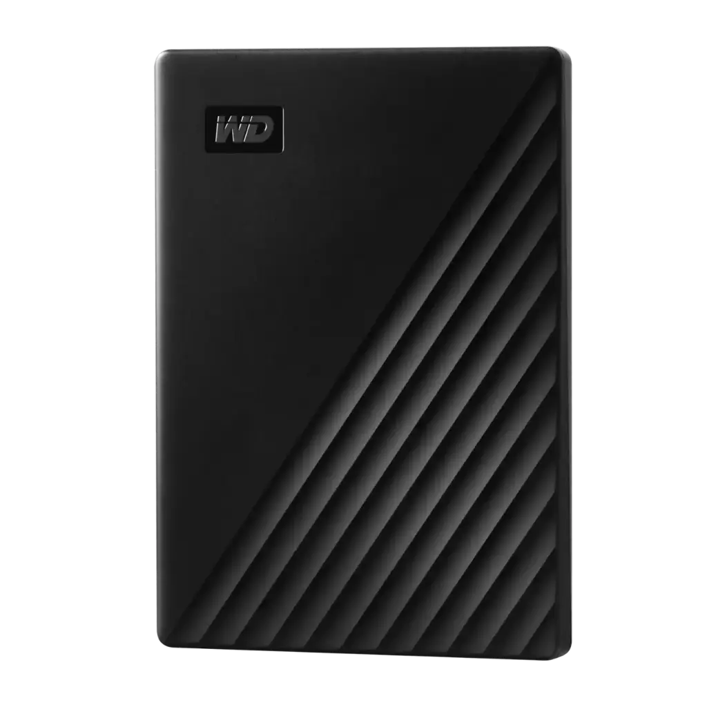 MyPassport-1TB-2TB-Black-Hero.png.wdthumb.1280.1280.webp