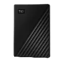 MyPassport-1TB-2TB-Black-Hero.png.wdthumb.1280.1280.webp