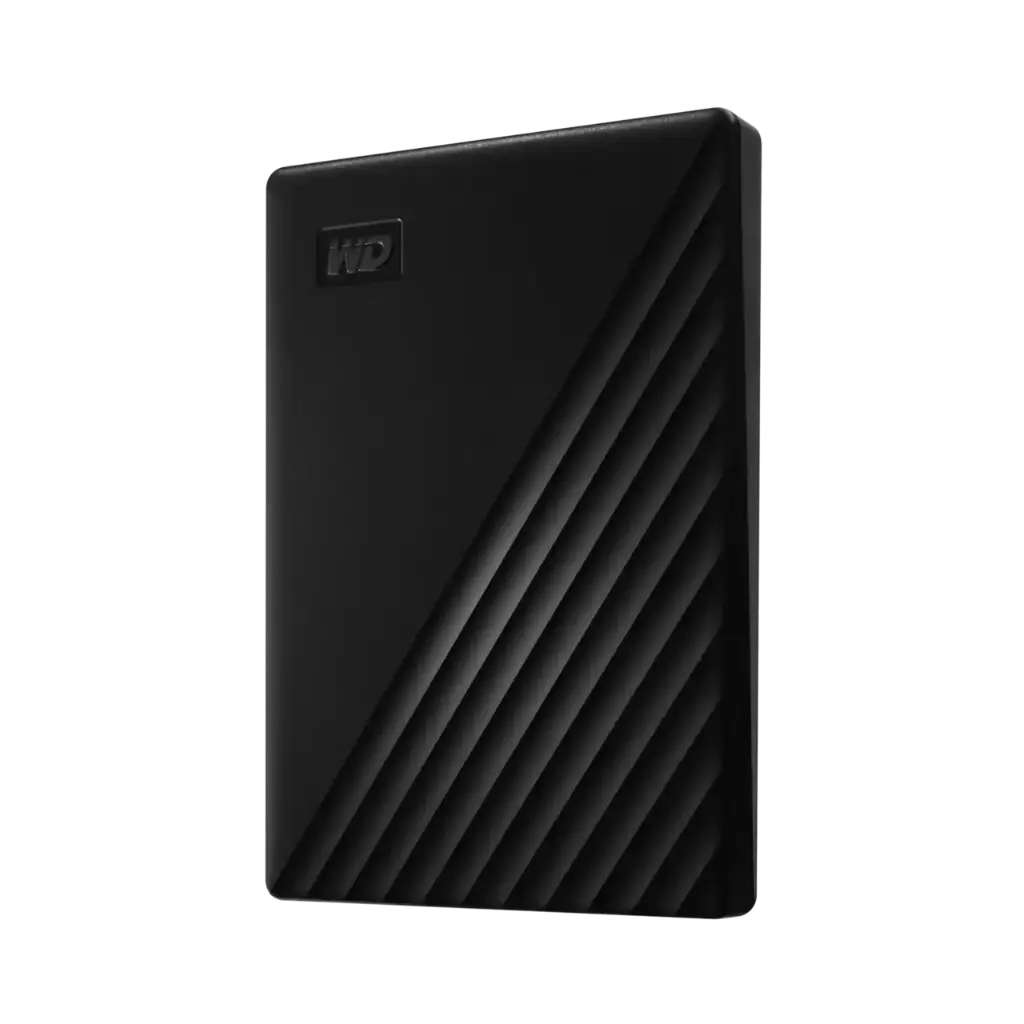 MyPassport-1TB-2TB-Black-Angled-Left.png.wdthumb.1280.1280.webp