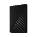 MyPassport-1TB-2TB-Black-Angled-Left.png.wdthumb.1280.1280.webp