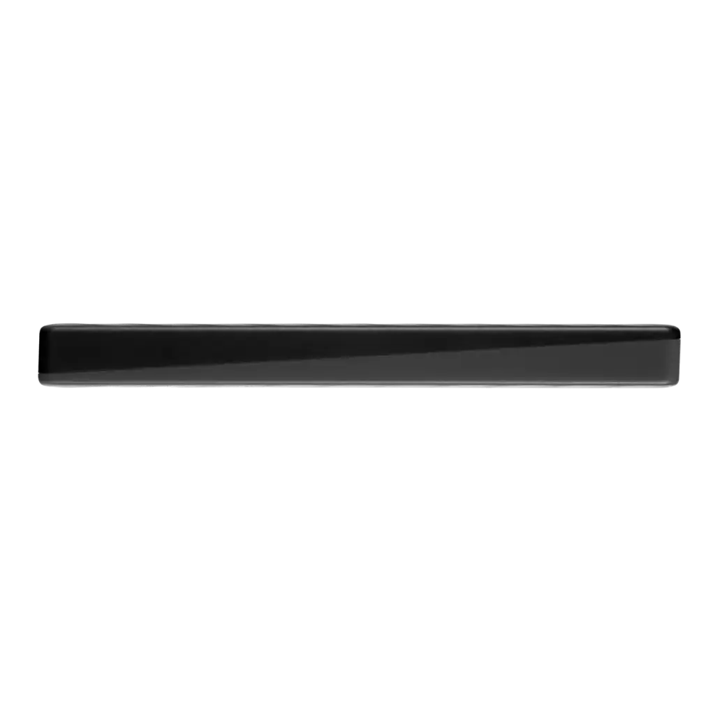 MyPassport-1TB-2TB-Black-Side.png.wdthumb.1280.1280.webp