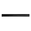 MyPassport-1TB-2TB-Black-Side.png.wdthumb.1280.1280.webp