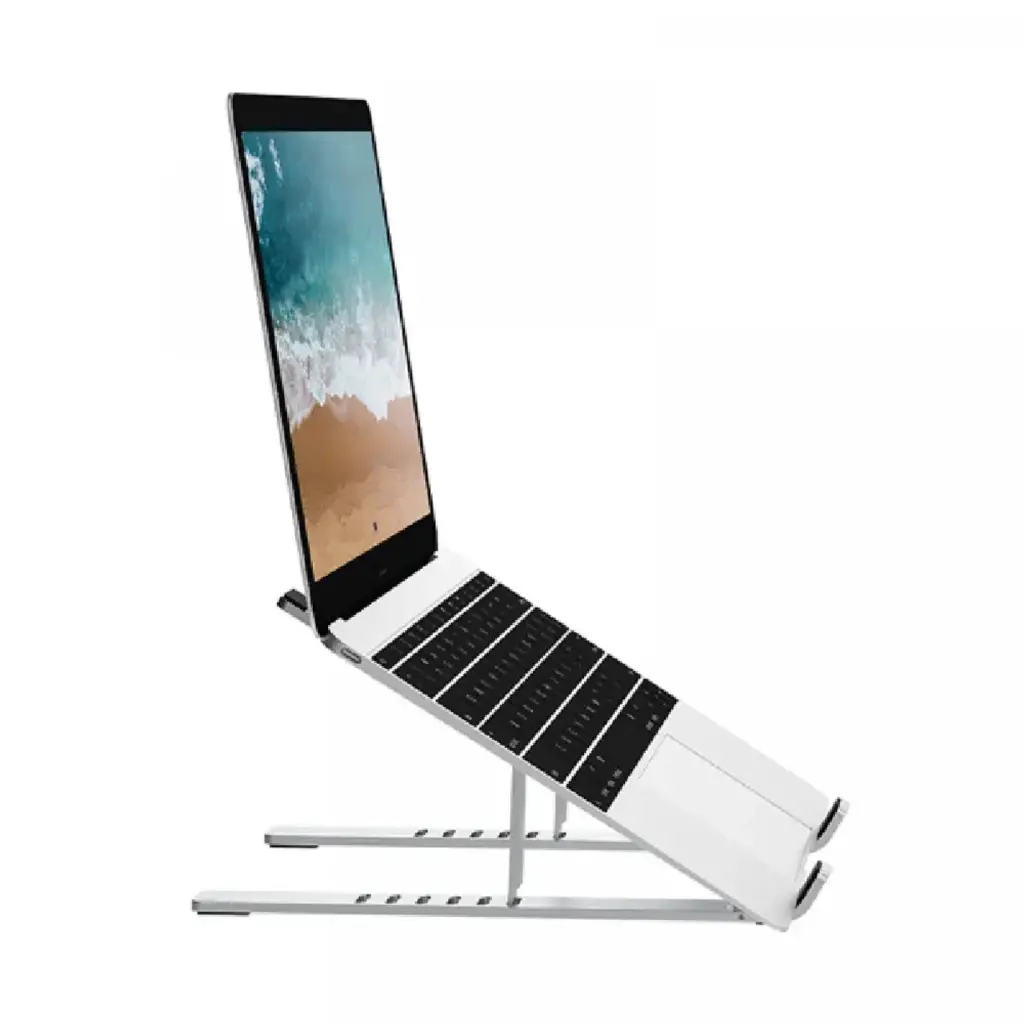 PRODUCT_IMAGE_1__50880.webp
