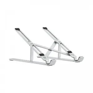 md_1631285681_S400Ergonomic_Aluminum_alloy_Laptop_Stand_86.webp