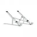 md_1631285681_S400Ergonomic_Aluminum_alloy_Laptop_Stand_86.webp