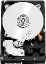 71yr3AW-DUL._AC_SL1500_.webp