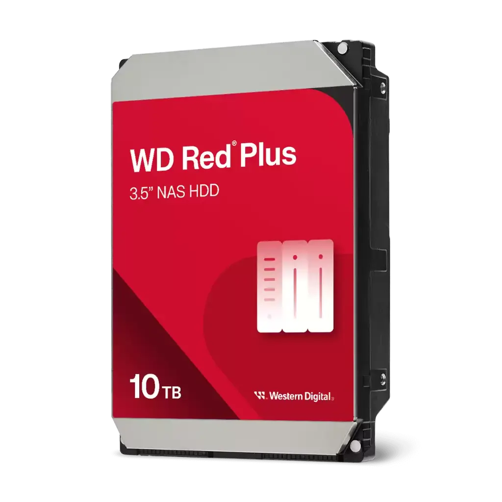 wd-red-plus-sata-3-5-hdd-10tb.png.wdthumb.1280.1280.webp
