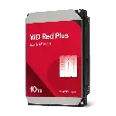 wd-red-plus-sata-3-5-hdd-10tb.png.wdthumb.1280.1280.webp
