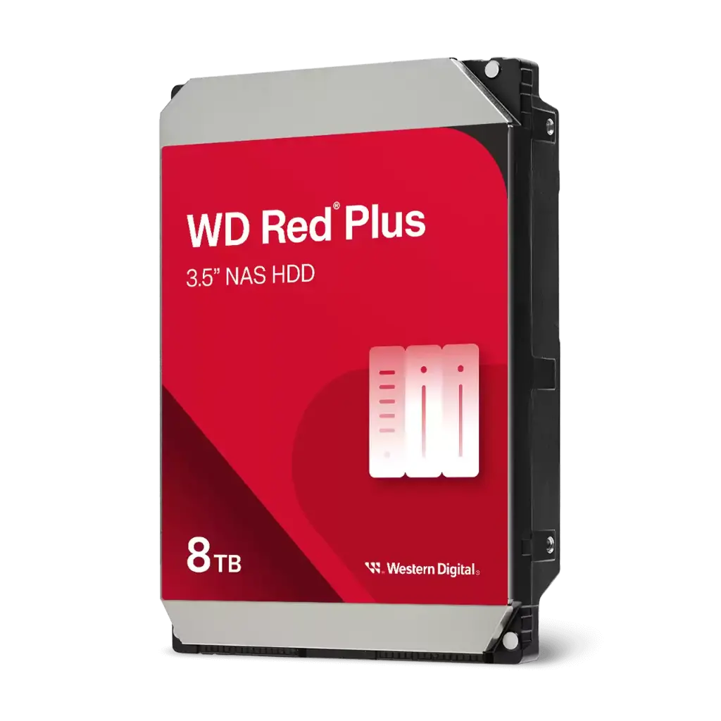 wd-red-plus-sata-3-5-hdd-8tb.png.wdthumb.1280.1280.webp