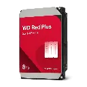 wd-red-plus-sata-3-5-hdd-8tb.png.wdthumb.1280.1280.webp