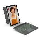 Wiwu Combo Touch iPad Keyboard Case for iPad 10.2 & 10.5 — photo 2