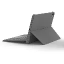 Wiwu Combo Touch iPad Keyboard Case for iPad 10.2 & 10.5 — photo 4