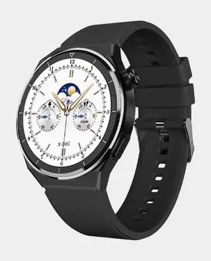X-Cell-Elite-4-Smart-Watch-1-43-Inch-AMOLED-Display-7-Days-Battery-Life-IP68-Water-Resistance-Black-Metal-Frame-with-Black-Silicon-Strap-XL-WATCH-ELITE-4-BIF-BLKSST-Black-3_BAcFZrArG.webp