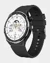 X-Cell-Elite-4-Smart-Watch-1-43-Inch-AMOLED-Display-7-Days-Battery-Life-IP68-Water-Resistance-Black-Metal-Frame-with-Black-Silicon-Strap-XL-WATCH-ELITE-4-BIF-BLKSST-Black-3_BAcFZrArG.webp