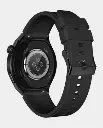 X-Cell-Elite-4-Smart-Watch-1-43-Inch-AMOLED-Display-7-Days-Battery-Life-IP68-Water-Resistance-Black-Metal-Frame-with-Black-Silicon-Strap-XL-WATCH-ELITE-4-BIF-BLKSST-Black-2_lJa--ZQK3U.webp