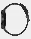 X-Cell-Elite-4-Smart-Watch-1-43-Inch-AMOLED-Display-7-Days-Battery-Life-IP68-Water-Resistance-Black-Metal-Frame-with-Black-Silicon-Strap-XL-WATCH-ELITE-4-BIF-BLKSST-Black-4_nGv0Z6xFc.webp