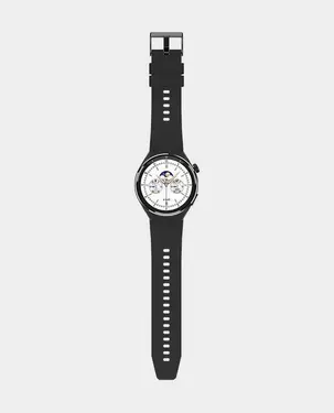 X-Cell-Elite-4-Smart-Watch-1-43-Inch-AMOLED-Display-7-Days-Battery-Life-IP68-Water-Resistance-Black-Metal-Frame-with-Black-Silicon-Strap-XL-WATCH-ELITE-4-BIF-BLKSST-Black-5_U4VwPPr_e.webp