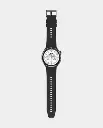 X-Cell-Elite-4-Smart-Watch-1-43-Inch-AMOLED-Display-7-Days-Battery-Life-IP68-Water-Resistance-Black-Metal-Frame-with-Black-Silicon-Strap-XL-WATCH-ELITE-4-BIF-BLKSST-Black-5_U4VwPPr_e.webp