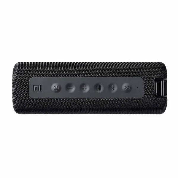 mi_portable_bluetooth_speaker_16w_black_3.webp