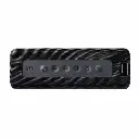 mi_portable_bluetooth_speaker_16w_black_3.webp