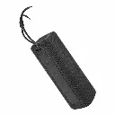 mi_portable_bluetooth_speaker_16w_black_2.webp
