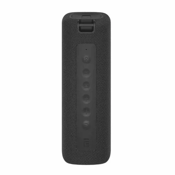 mi_portable_bluetooth_speaker_16w_black.webp
