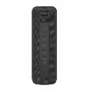 mi_portable_bluetooth_speaker_16w_black.webp