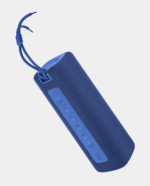 Xiaomi-Mi-QBH4195GL-Portable-Bluetooth-Speaker-16W-Blue-1.webp