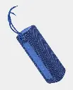 Xiaomi-Mi-QBH4195GL-Portable-Bluetooth-Speaker-16W-Blue-1.webp