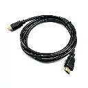 XLT HDTV 1.5M HDMI To HDMI Cable Full HD 1080P — photo 1