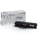 Xerox Toner Cartridge (Black) 106R02773 — photo 1