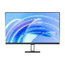 13825_MONITOR_A27i-1.webp
