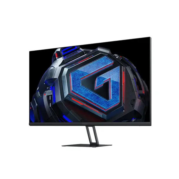 Xiaomi G27Qi 27-Inch 2K 2560x1440 180Hz 1ms IPS LCD Gaming Monitor ELA5597UK — photo 1