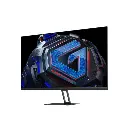 Xiaomi G27Qi 27-Inch 2K 2560x1440 180Hz 1ms IPS LCD Gaming Monitor ELA5597UK — photo 1