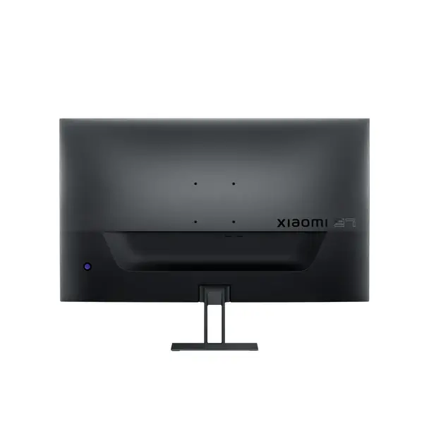 Xiaomi G27Qi 27-Inch 2K 2560x1440 180Hz 1ms IPS LCD Gaming Monitor ELA5597UK — photo 2