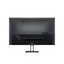 Xiaomi G27Qi 27-Inch 2K 2560x1440 180Hz 1ms IPS LCD Gaming Monitor ELA5597UK — photo 2
