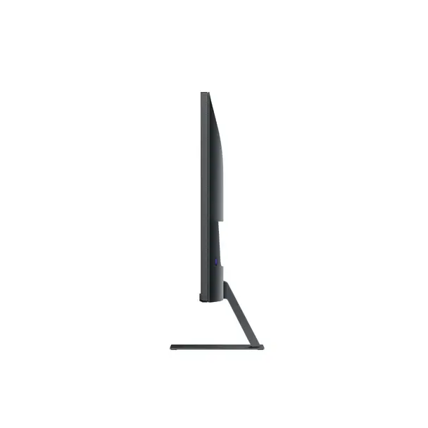 Xiaomi G27Qi 27-Inch 2K 2560x1440 180Hz 1ms IPS LCD Gaming Monitor ELA5597UK — photo 3
