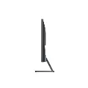 Xiaomi G27Qi 27-Inch 2K 2560x1440 180Hz 1ms IPS LCD Gaming Monitor ELA5597UK — photo 3