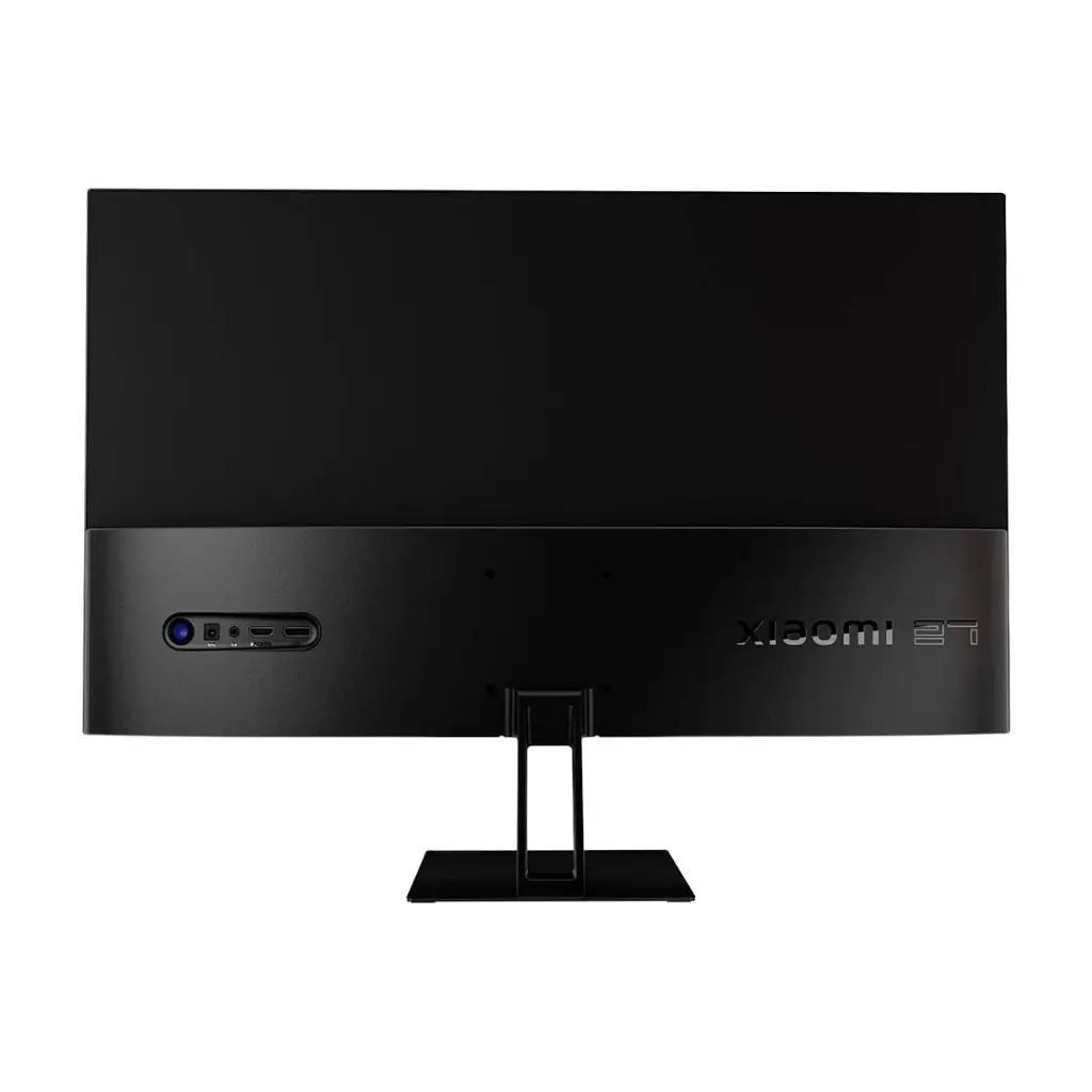 xiaomi-monitor-g27i-back-view.webp