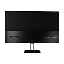 xiaomi-monitor-g27i-back-view.webp